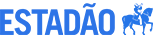 estadao-logo