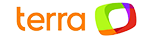 terra